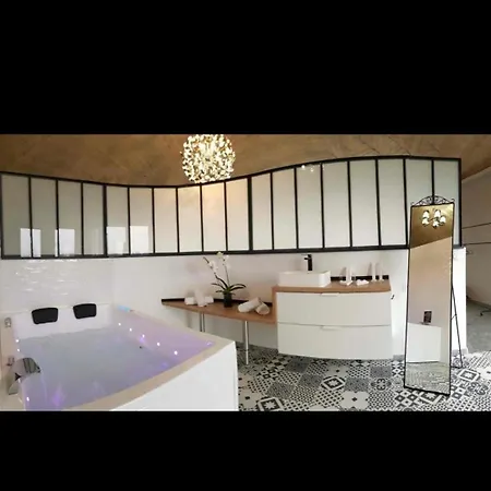 Timebasishotel Borabora *